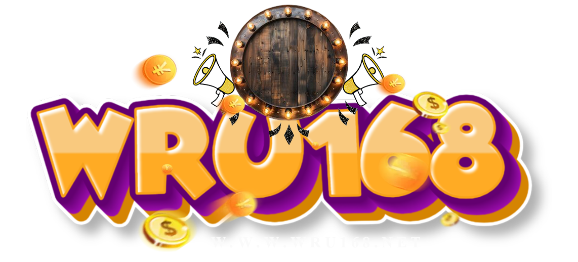 wru168